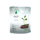 Maymyo Fresh Classic Plus 10's 260g