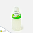 Mogu Mogu Coconut Flavour 320ml