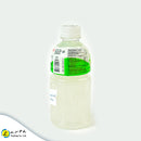 Mogu Mogu Coconut Flavour 320ml