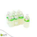Mogu Mogu Coconut Flavour 320ml