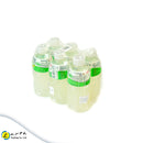 Mogu Mogu Coconut Flavour 320ml