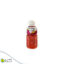 Mogu Mogu Grape Flavour 320ml