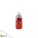 Mogu Mogu Grape Flavour 320ml