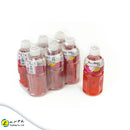 Mogu Mogu Grape Flavour 320ml