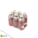 Mogu Mogu Grape Flavour 320ml