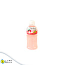 Mogu Mogu Lychee Flavour 320ml