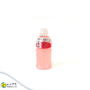 Mogu Mogu Lychee Flavour 320ml