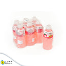 Mogu Mogu Lychee Flavour 320ml
