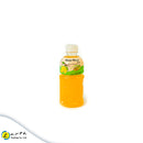 Mogu Mogu Mango Flavour 320ml