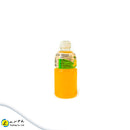 Mogu Mogu Mango Flavour 320ml