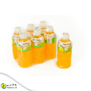 Mogu Mogu Mango Flavour 320ml