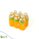 Mogu Mogu Mango Flavour 320ml