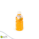 Mogu Mogu Orange Flavour 320ml