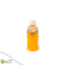Mogu Mogu Orange Flavour 320ml