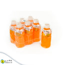 Mogu Mogu Orange Flavour 320ml