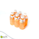 Mogu Mogu Orange Flavour 320ml