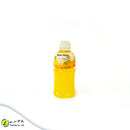 Mogu Mogu Pineapple Flavour 320ml