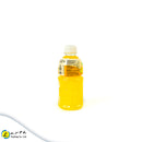 Mogu Mogu Pineapple Flavour 320ml