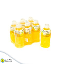Mogu Mogu Pineapple Flavour 320ml