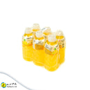 Mogu Mogu Pineapple Flavour 320ml