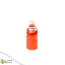 Mogu Mogu Strawberry Flavour 320ml