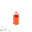Mogu Mogu Strawberry Flavour 320ml