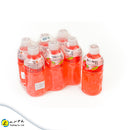 Mogu Mogu Strawberry Flavour 320ml