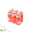 Mogu Mogu Strawberry Flavour 320ml