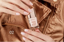 Catrice More Than Nude Nail Polish 02