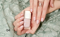 Catrice More Than Nude Nail Polish 04