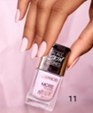 Catrice More Than Nude Nail Polish 11