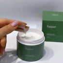 Fraijour wormwood calming cream