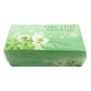 Orchid Soft Facial Tissue Travel Pack