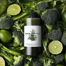 Super vegitoks cleanser (300ml)