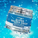 Lebelage water drop cream (70ml)
