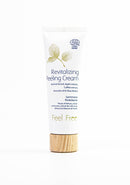 FEEL FREE REVITALISING PEELING CREAM