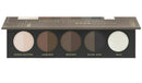 Catrice Professional Brow Palette 020