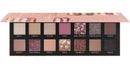 Catrice Pro Next-Gen Nudes Slim Eyeshadow Palette 010