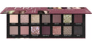 Catrice Pro Vintage Soul Slim Eyeshadow Palette 010