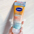 Vaseline daily sun refreshing serum 170ml