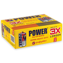 Power R 20 (1 Box * 10 Card * 20 Pcs)