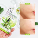 NAMI moisturiser gel (30g)