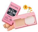 SILKYGIRL Magic All In One Powder Foundation