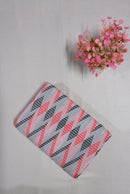 Soe Pyae KaWan -one set