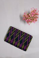 Soe Pyae KaWan -one set