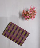 Soe Pyae KaWan -one set