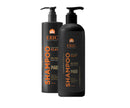 Eric Scalp Shampoo 300ml