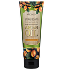 SCENTIO HAIR PROFESSIONAL ARGAN OIL THERAPY CONDITIONER 200ml