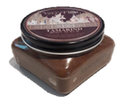 SCENTIO VERY THAI  TAMARIND BODY  SCRUB 300ml