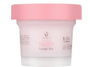 SCENTIO PINK COLLAGEN RADIANT & FIRM OVERNIGHT MASK 100ml
